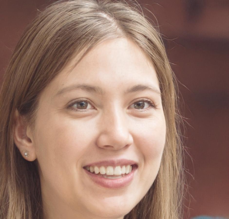 Montserrat Vilella, fundadora y directora de merohiradeonario